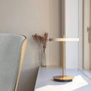 Lampadaire LED nordique variateur intérieur salon chambre étude