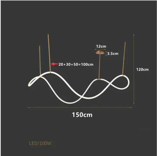 49785702777178|49785702842714|49785702908250|49785702973786