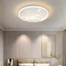 lustres led éclairage intérieur pour décoration de maison