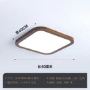 49247501484378|49247501517146