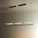 suspension décorative pour cuisine bar restaurant et magasin