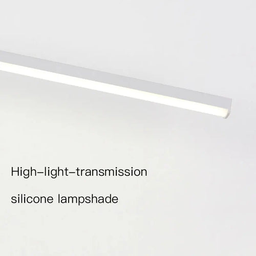 applique murale en bois et led pour décoration intérieure moderne