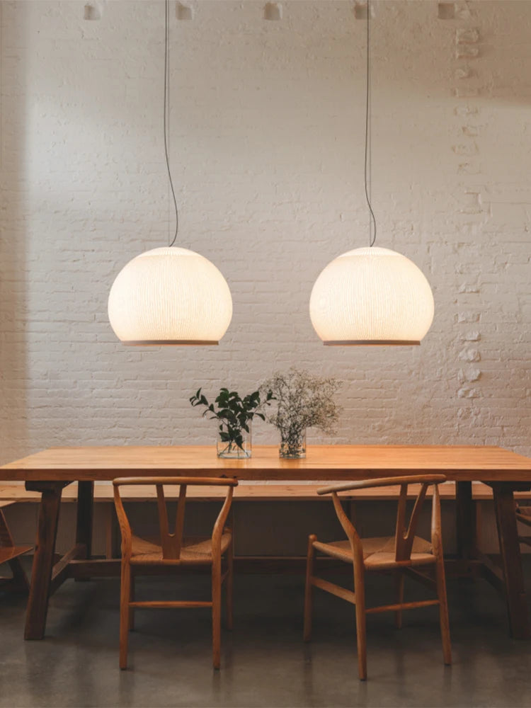 lampe à poser d'ambiance personnalisée pour décoration intérieure - vue 5 sur 14