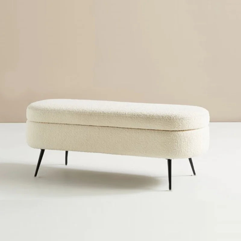 meubles nordiques multifonctions pour rangement et design élégant