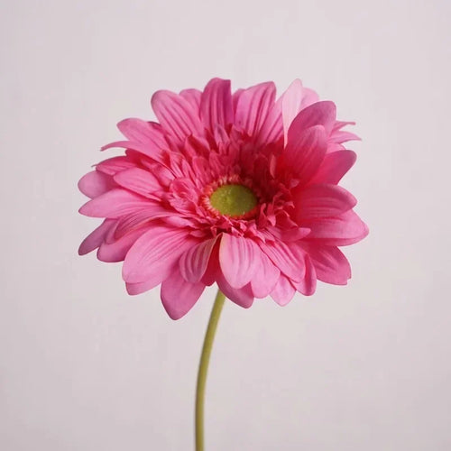 Realistic artificial flowers for weddings and festive decoration - vue 10 sur 13