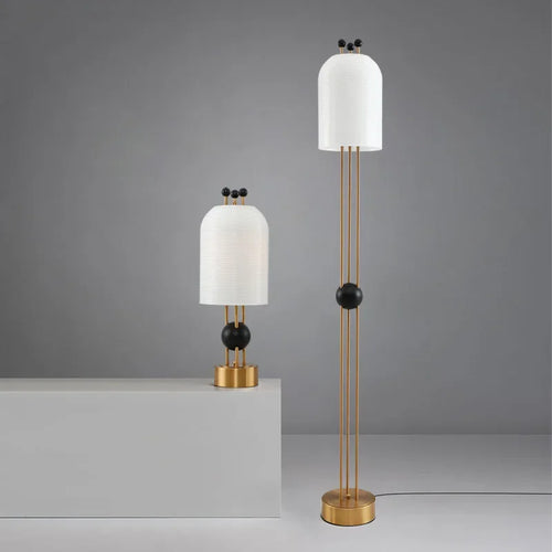 lustre wabi-sabi led pour décoration de la maison