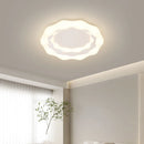 Modern Nordic minimalist LED ceiling light new collection 2022