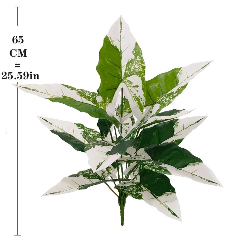 plantes artificielles bonsaï pour décoration de fête et bureau - vue 18 sur 21
