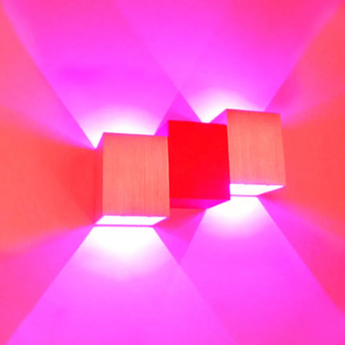 48219550286170|48219550351706