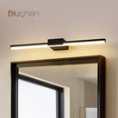 applique murale led intérieur lampe décorative