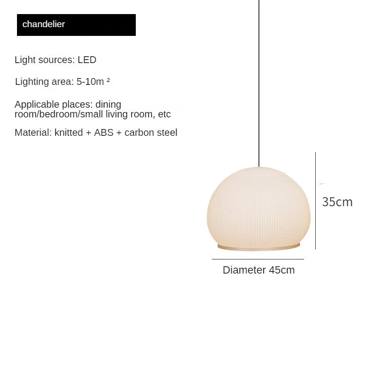 lampe à poser d'ambiance personnalisée pour décoration intérieure - vue 12 sur 14