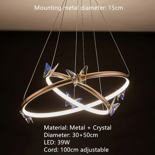 48487005225306