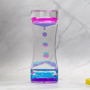 pack de minuteurs à bulles pour activités sensorielles et détente