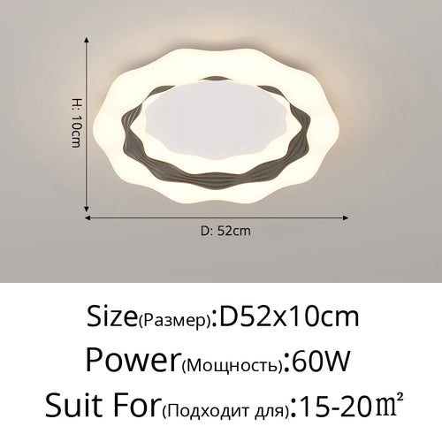 48618963042650|48618963403098