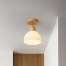 Minimalist Nordic chandelier home decoration indoor lighting