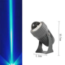 spots muraux led extérieurs étanches pour éclairage décoratif