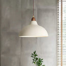 suspension nordiques modernes pour décoration intérieure