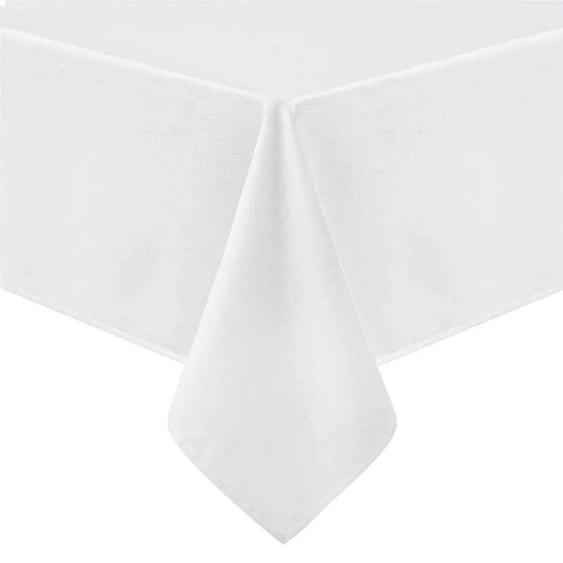 Nappe pvc imperméable motif géométrique style marocain lavable