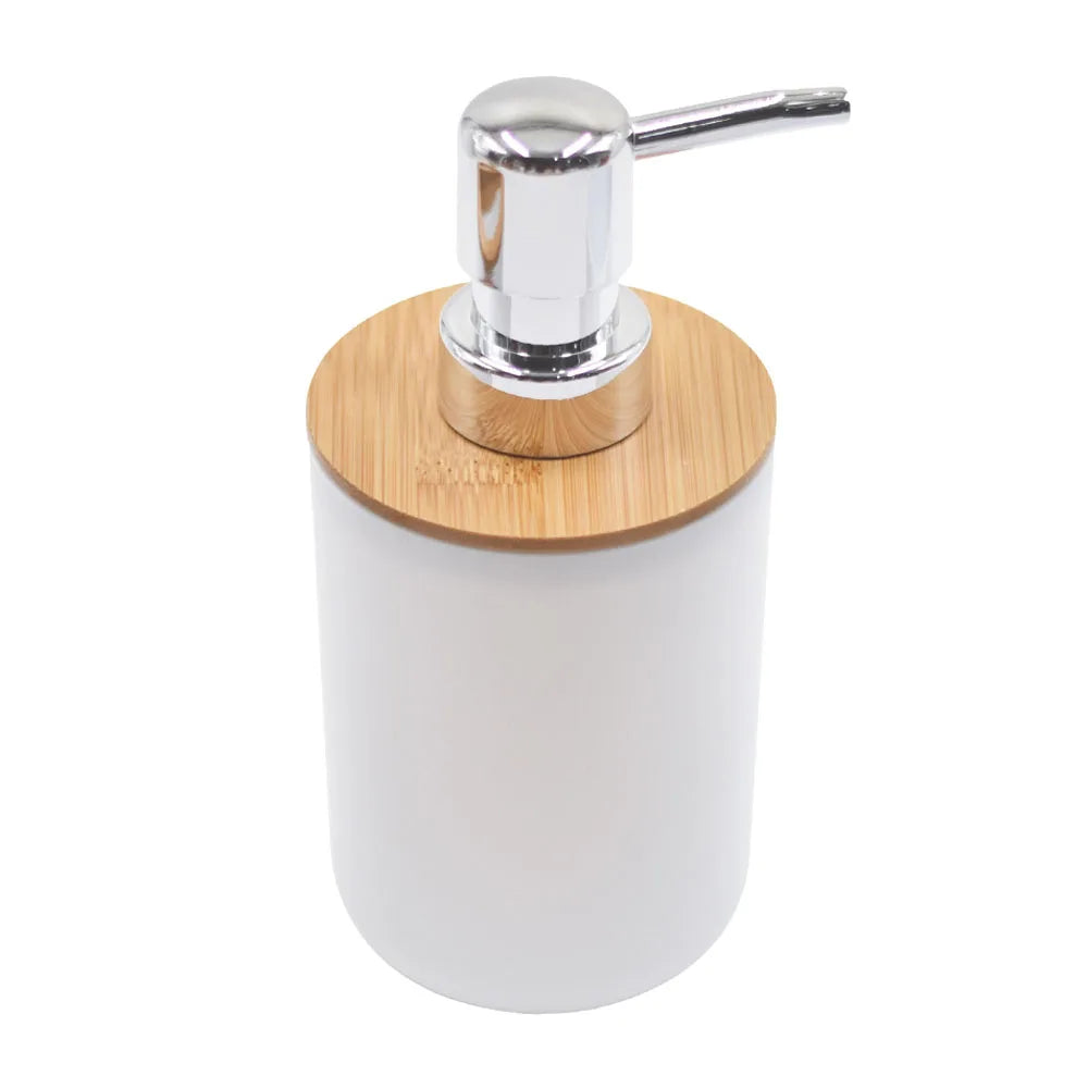 brosse de nettoyage moderne pour salle de bain élégante et pratique - vue 27 sur 30