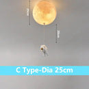 48518953795930