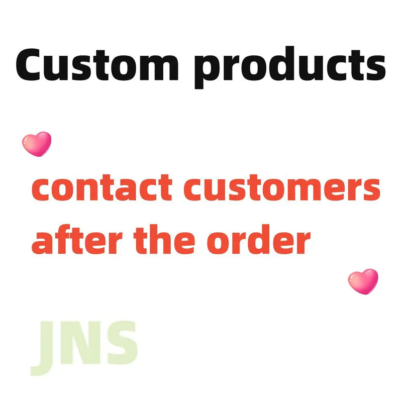 Store vénitien bois lames fines motorisé pour fenêtres