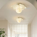 Modern minimalist ceiling lights for entrance decor