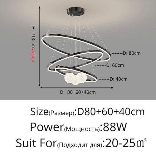 48051378028890|48051378258266