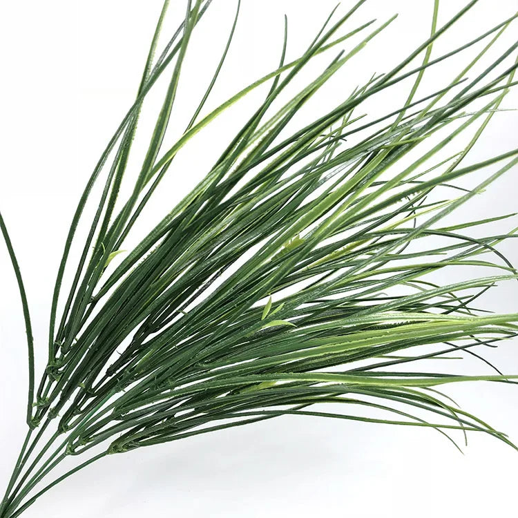 plantes artificielles pour décoration intérieure et jardin - vue 10 sur 9