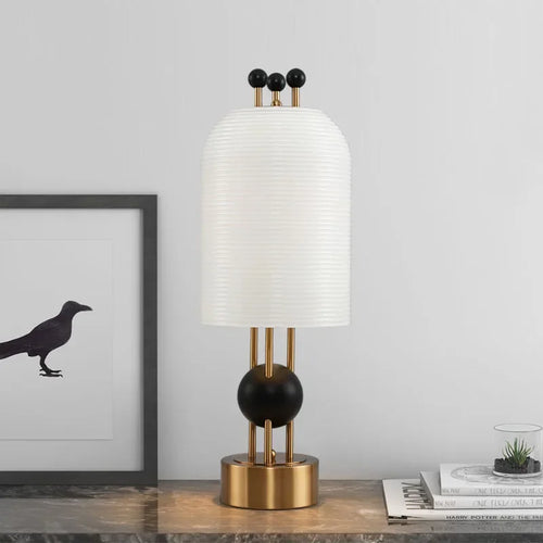 lustre wabi-sabi led pour décoration de la maison