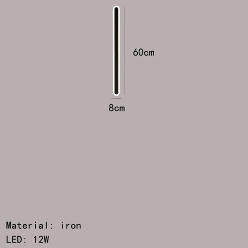 48425987178842|48425987604826|48425987670362