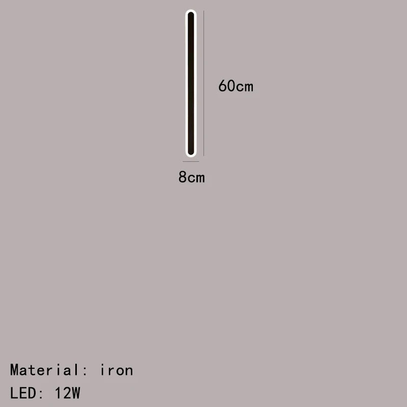 48425987178842|48425987604826|48425987670362
