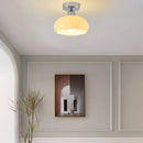lustre moderne à leds pour décoration de maison et hôtel