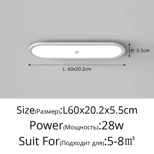 48648516141402