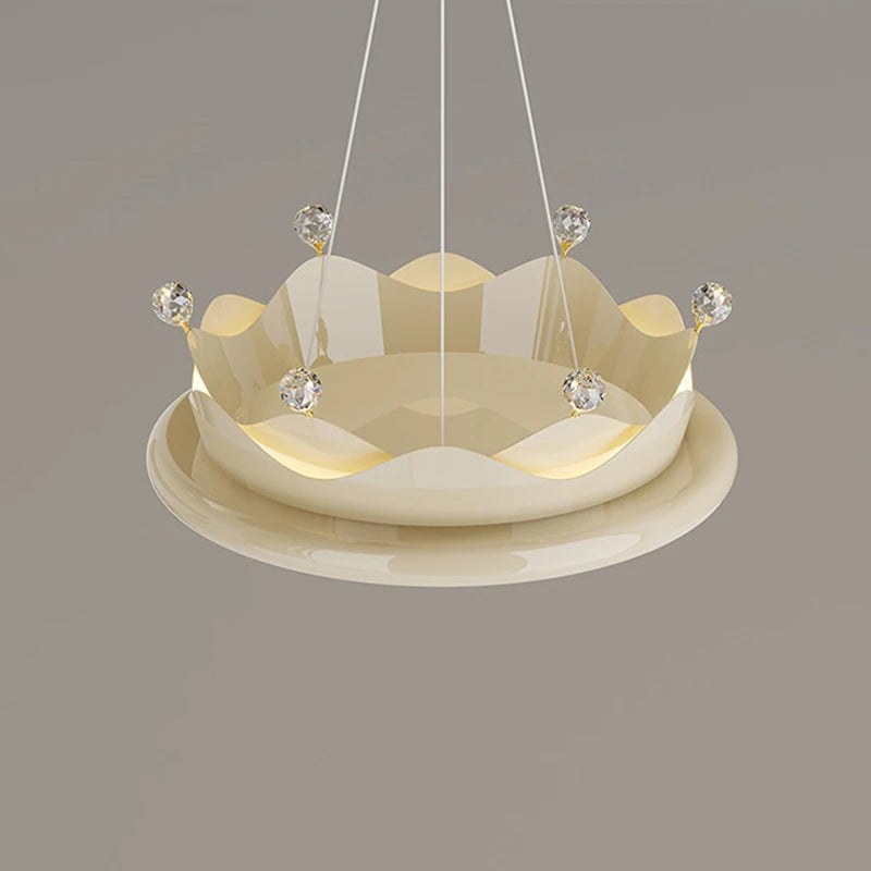 suspension moderne pour hôtel restaurant et intérieur - vue 6 sur 13