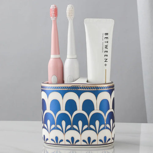 ensemble daccessoires nordiques pour salle de bain pratique et élégant