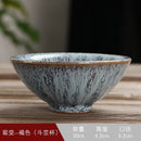mug céramique japonais grande capacité pour couple