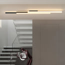 Minimalist decorative LED wall light, perfect for sofa and hallway
