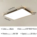 49865065726298|49865065759066|49865065824602|49865066250586