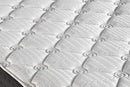 SIMPUR LOW COST, BioGreen mattress, all size, height 30 CM, Natural therapy Relax, firmness and adaptability, hypoallergenic 100%, mattresses, 90x190, 135x190, 150x190