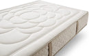 SIMPUR, Mattress Dream Repair, Height 30 Cm, Foam, Viscoelastic, All Measurements, Medium/High Firmness, 13 Comfort Zones, Ergonomic,, 135x190,150x190,90x190