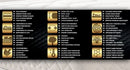 SIMPUR, Mattress Dream Repair, Height 30 Cm, Foam, Viscoelastic, All Measurements, Medium/High Firmness, 13 Comfort Zones, Ergonomic,, 135x190,150x190,90x190