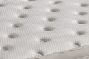 SIMPUR LOW COST, Crystal Royalty mattress, all sizes, height 30 Cm, foam, viscoelastic, Total independence of beds, ergonomic, anatomical, 11 comfort zones, mattresses, 135x190, 150x190, 90x190