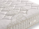 SIMPUR LOW COST, Magestic mattress, high-end, all sizes, springs, bagging, height 30 cm, independence of beds, Reversible, orthopedic, mattresses, 135x190, 150x190, 90x190