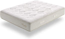 SIMPUR LOW COST, Magestic mattress, high-end, all sizes, springs, bagging, height 30 cm, independence of beds, Reversible, orthopedic, mattresses, 135x190, 150x190, 90x190