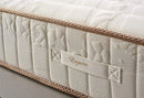 SIMPUR LOW COST, Elegance mattress, high-end, all sizes, height 30cm, springs, bagging, high density, 11 comfort zones, independence of beds, orthopedic, mattresses, 135x190, 150x190, 90x190