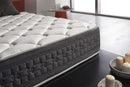 SIMPUR LOW COST, Grand Class mattress, all size, height 30 cm, 11 comfort zones, memory foam, extremely durable, temperature self regulation, mattresses, 90x190, 135x190, 150x190
