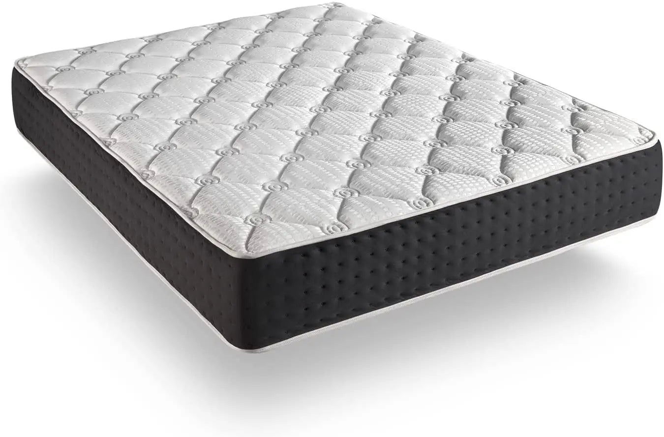 SIMPUR LOW COST, BioGreen mattress, all size, height 30 CM, Natural therapy Relax, firmness and adaptability, hypoallergenic 100%, mattresses, 90x190, 135x190, 150x190
