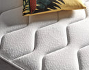 SIMPUR LOW COST, self-cooling mattress, all size, height 19 CM, foam, memory foam, orthopedic, ergonomic, anatomical, Reversible, mattresses, 90x190, 135x190, 150x190