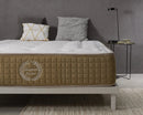 SIMPUR LOW COST, Bliss mattress, all size, height 30 CM, memory foam, high durability, luxury finishes, excellent comfort, carbon-Soft therapy, atermal 100%, mattresses, 90x190, 135x190, 150x190