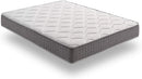 SIMPUR LOW COST, self-cooling mattress, all size, height 19 CM, foam, memory foam, orthopedic, ergonomic, anatomical, Reversible, mattresses, 90x190, 135x190, 150x190